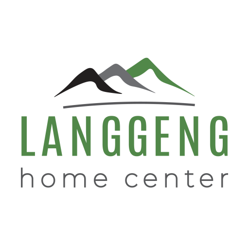 Langgeng Home Center