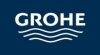grohe