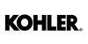 kohler