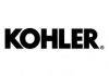 kohler kohler