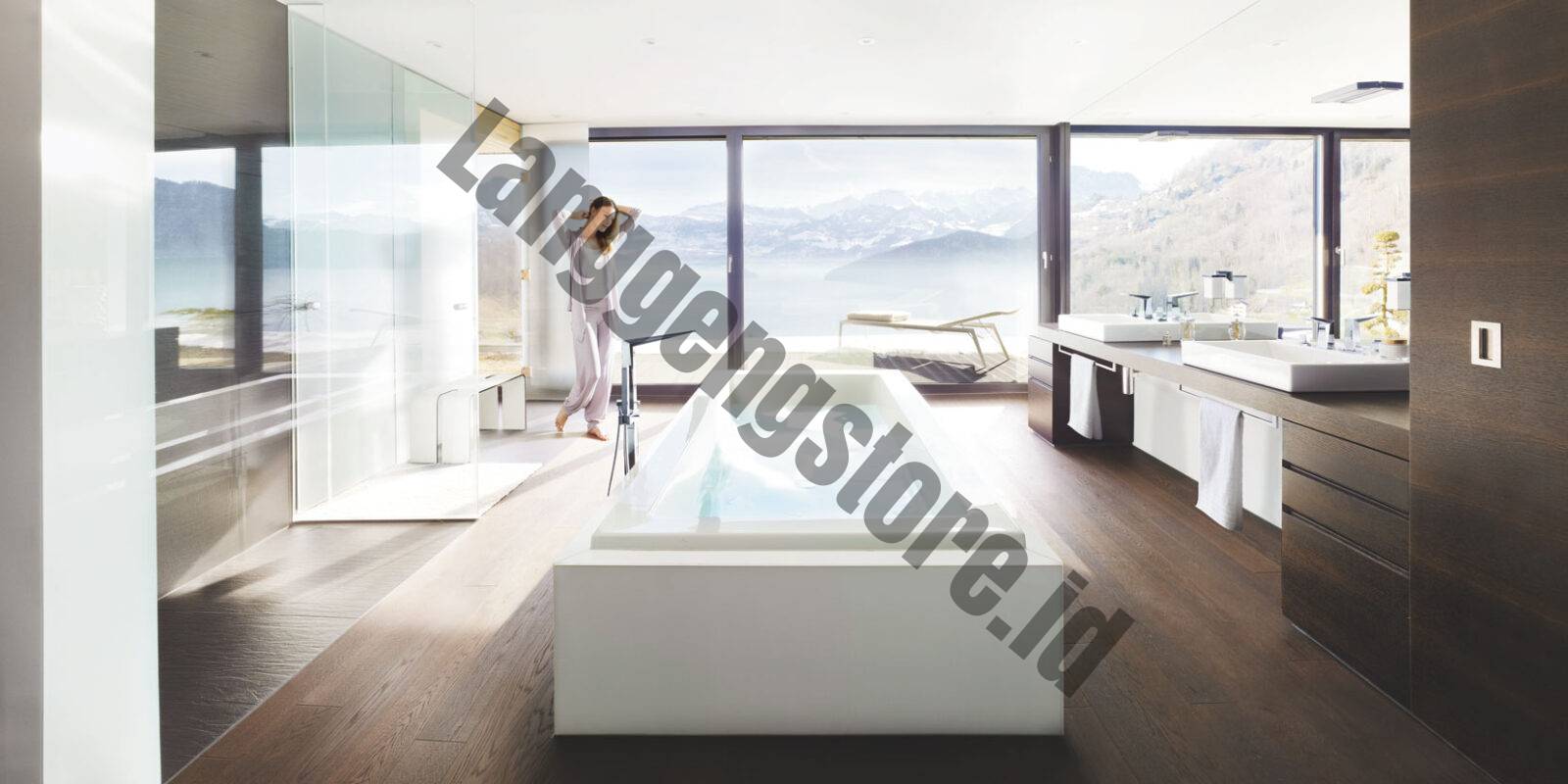 europlus GA2619 europlus GA2619