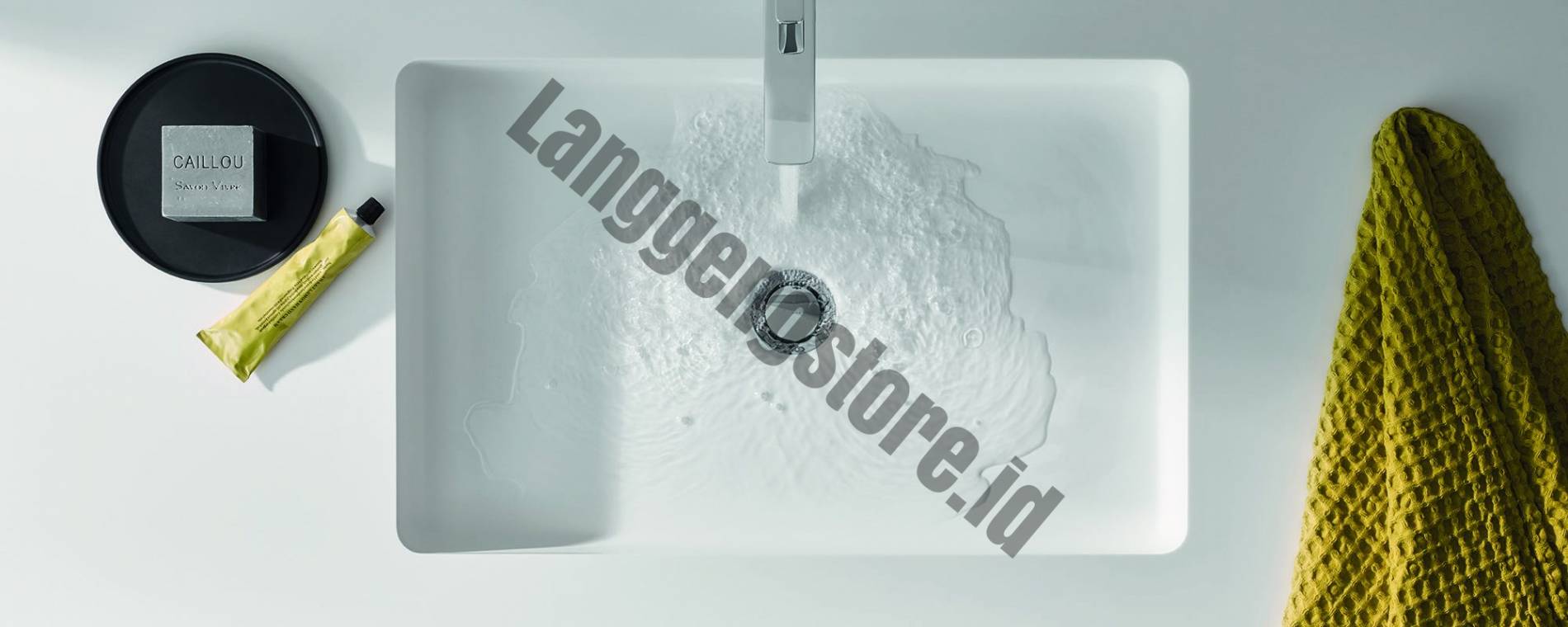 lineare 11 lineare 11