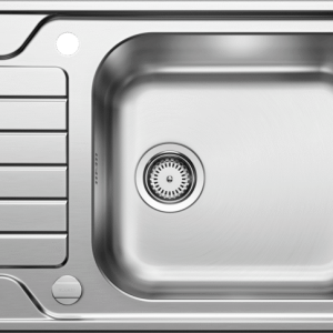 Dinas XL 6 S Compact