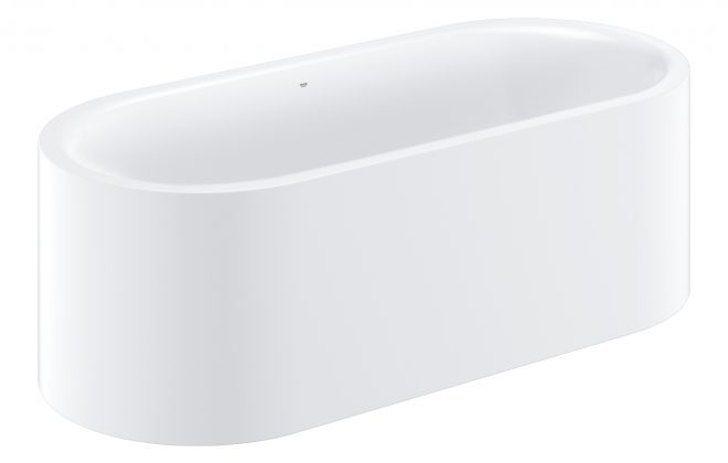 ESSENTIALS CUBE ROBE HOOK – Langgeng Home Center