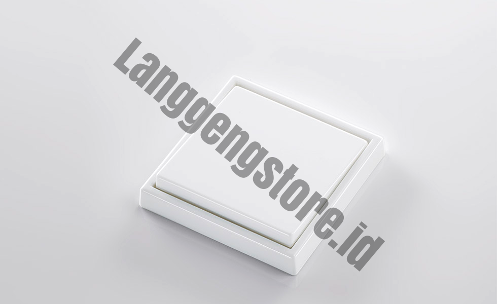 LS Series - Langgeng Home Center