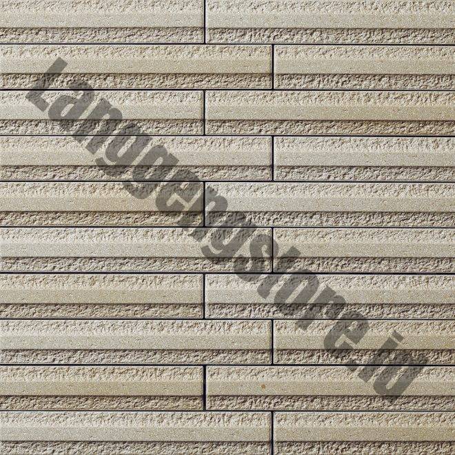 ECO-2515NET_GLN2NN_Beige
