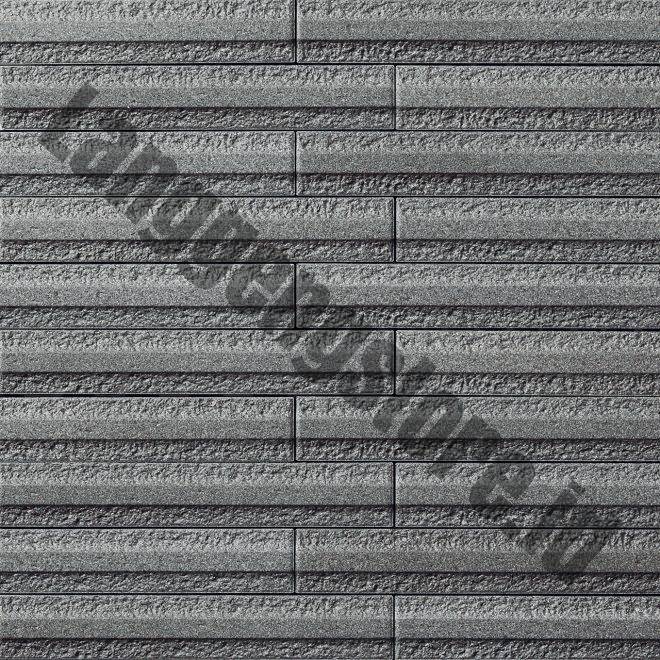 ECO-2515NET_GLN4NN_Dark-Grey