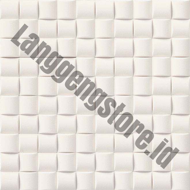 ECO-30NET_WE1NN_White