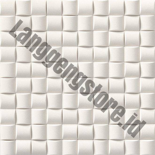 ECO-30NET_WE2NN_Ivory