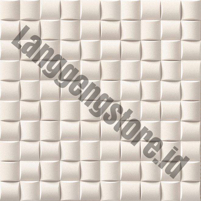 ECO-30NET_WE3NN_Beige