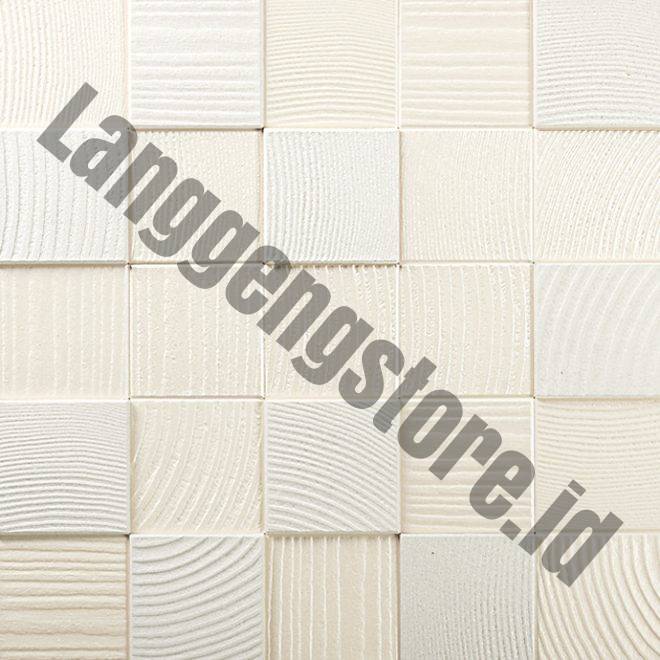ECO-60NET_PMK1NN_Pearl-Cream