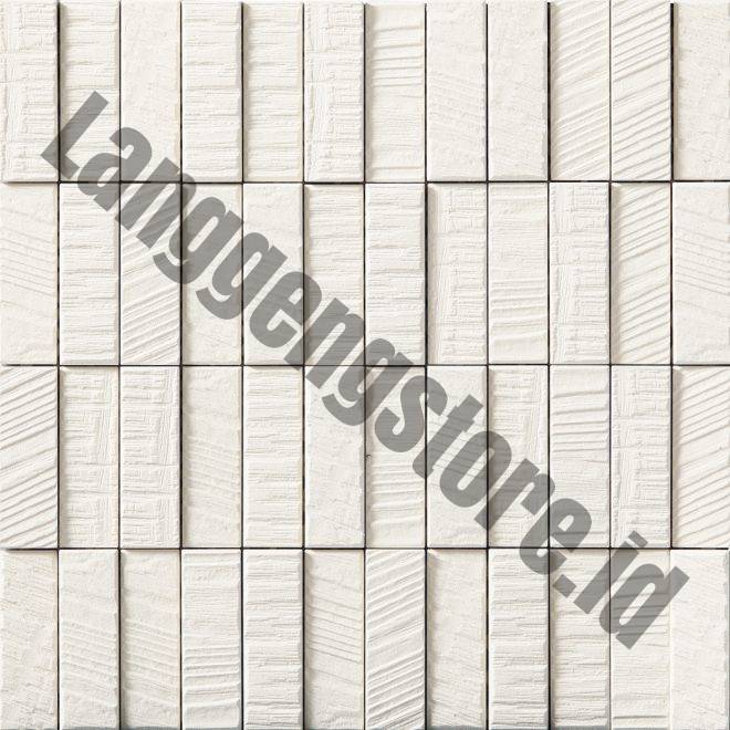 ECP-275NET_RGS1_White