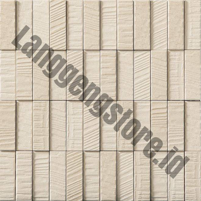 ECP-275NET_RGS2_Beige