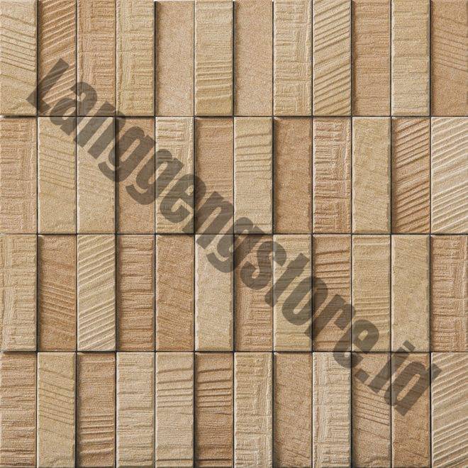 ECP-275NET_RGS3_Light-Brown