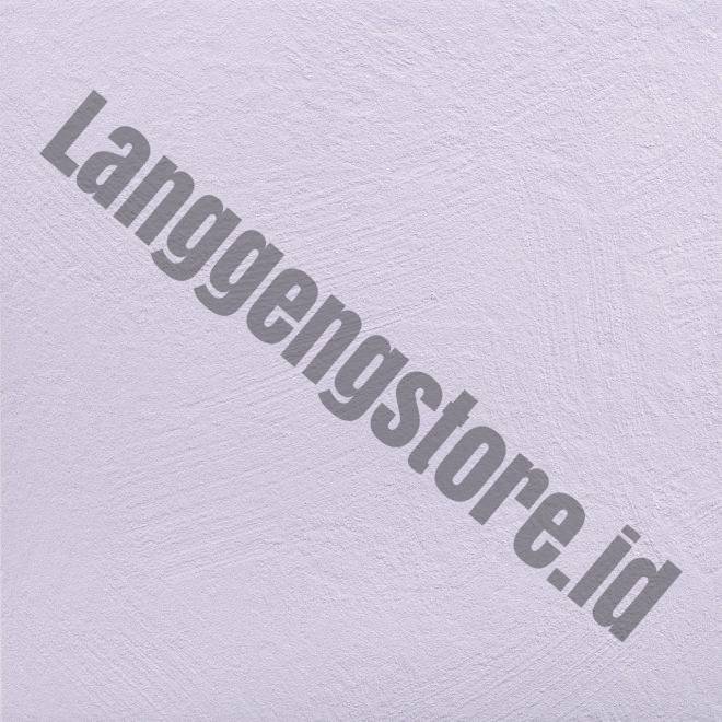 ECP-303_FMN2N_Lavender