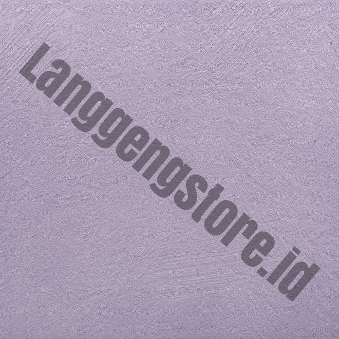 ECP-303_FMN5N_Mauve