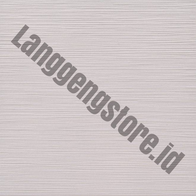 ECP-303_TK3N_Grey