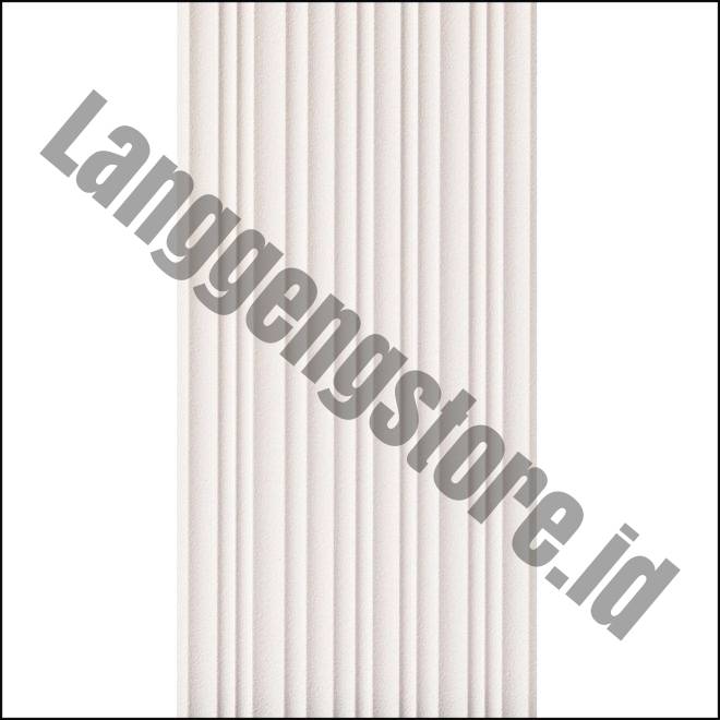 ECP-315_VAG1A_White