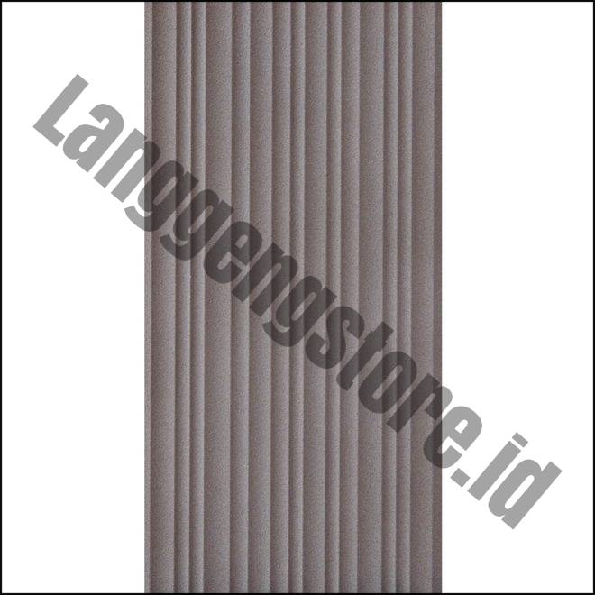 ECP-315_VAG3A_Dark-Grey
