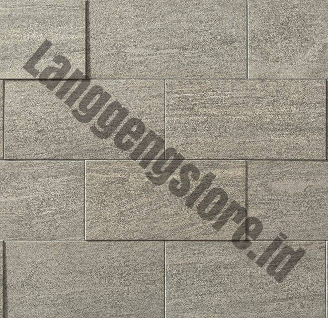 ECP-315_VSR3N_Ash-Brown