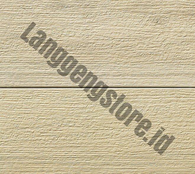 ECP-615_OAK2N_Beige