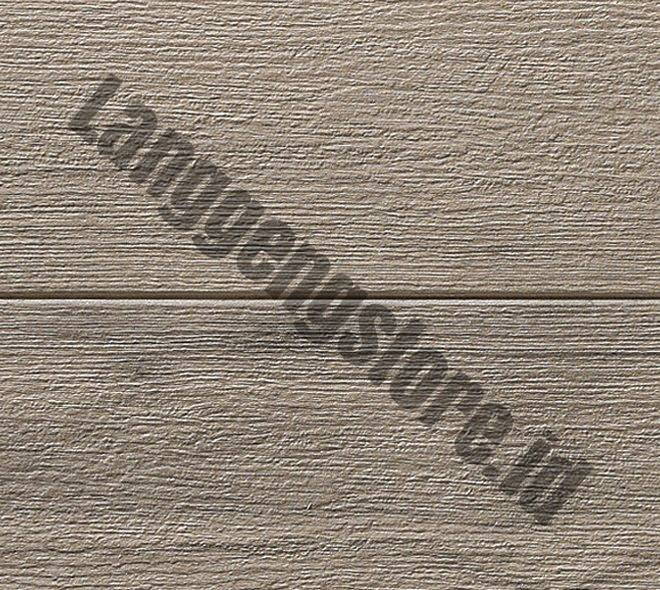 ECP-615_OAK3N_Greyish-Brown