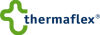 logo-fc4f1615ff27a5d7d971c8f897e88437