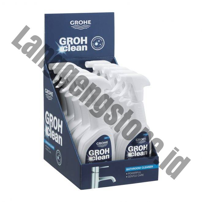 ZZF_48166000_Z02_03_1_1