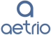 Aetrio