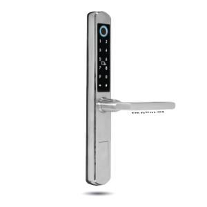 ELC 9318 MF PASS BT A27
