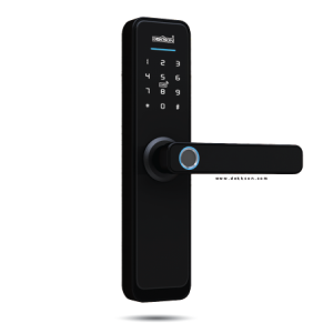 ELC 9318 MF PASS BT W17