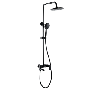 FN-12091BN  Shower System