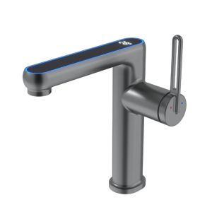 FN-YCT11GM  Faucet Mixer