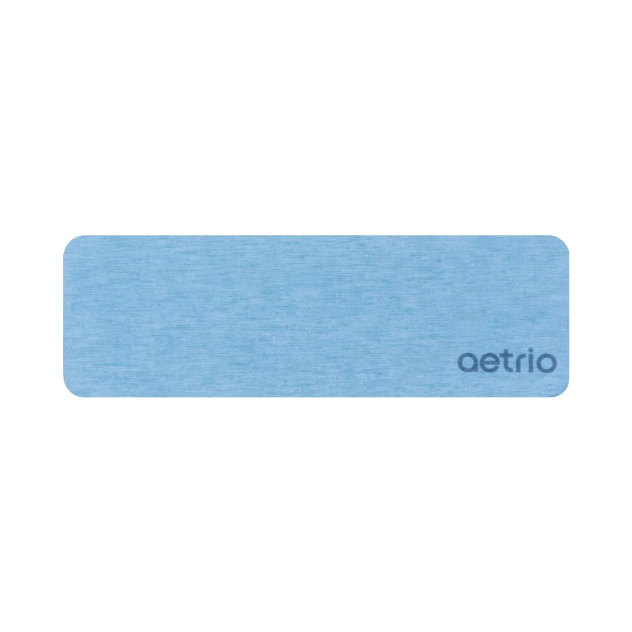 Mat-Blue-Table-Mat.png