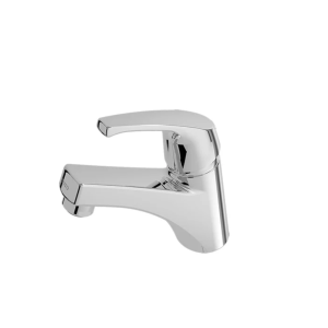 Single Lever Lavatory Faucet (Cold Only) TX 109 LD