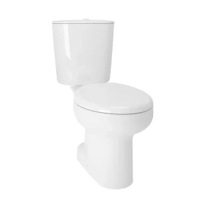 TOTO CW415J Single Flush