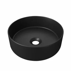 AER WASHBASIN CWB 33C-01