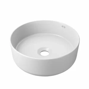 AER WASHBASIN CWB 33C