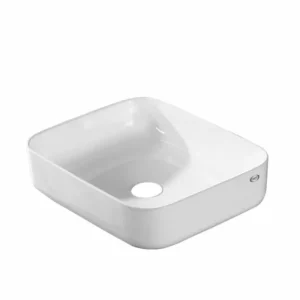 AER WASHBASIN CWB 35-R
