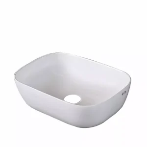 AER WASHBASIN CWB 47-R