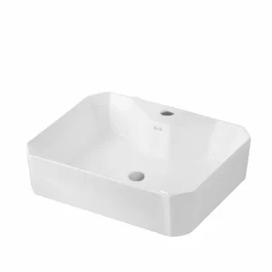 AER WASHBASIN CWH 18-R