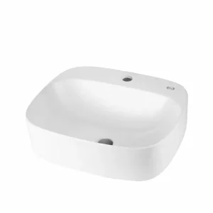 AER WASHBASIN CWH 20-R