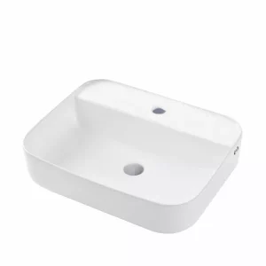 AER WASHBASIN CWH 22-R