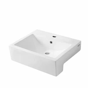 AER WASHBASIN CWH 26-R