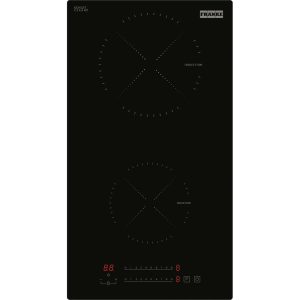 FRANKE FIH3210 Hob 2 Heat Zone