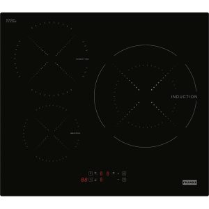 FRANKE ⁠FIH6310 Hob 3 heatzones
