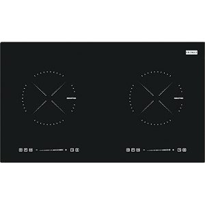 FRANKE FIH7210 Hob