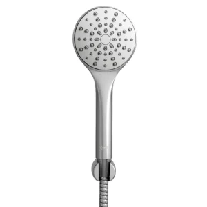 HAND SHOWER GSH 2-1C