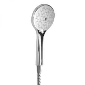 HAND SHOWER GSH 4-5CW
