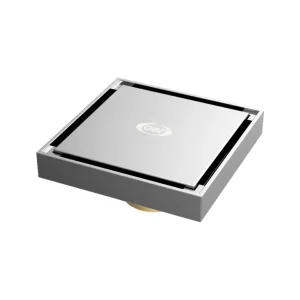 FLOOR DRAIN HFS 01